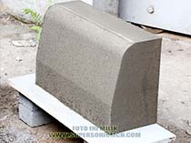 mesin batako, mesin batako semi otomatis, mesin batako hydraulis, mesin batako vibro, mesin cetak paving, mesin press paving, mesin otomatis