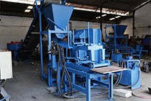 Curb Stone Machine , Curb Stone Making Machine , Curb , Curb Stone , Kerb Machine , Kerb Making Machine