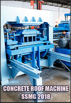 Block Machine, Paver Machine, Roof Machine, Curb Stone Machine, Block Machine, Paver Machine, Roof Machine, Curb Stone Machine, Block Machine, Paver Machine, Roof Machine, Curb Stone Machine, 