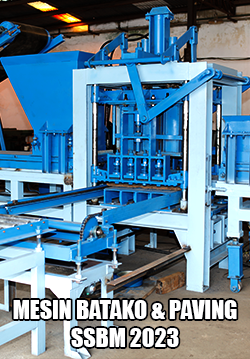 Block Machine, Paver Machine, Roof Machine, Curb Stone Machine, 