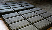 Paver Machine by www.supersonicmch.com